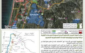 الطنطورة (قرية)