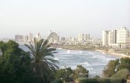 يافا(مدينة)