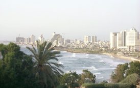 يافا(مدينة)